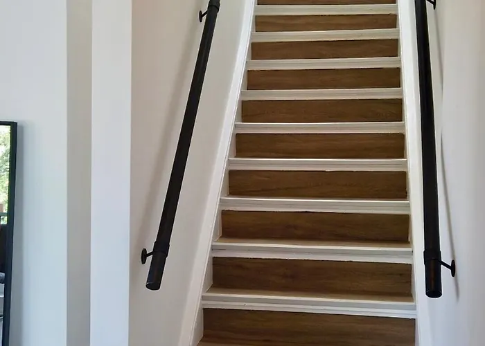 Y アムステルダム