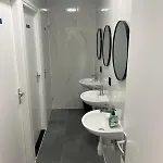 Y